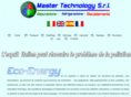 mastertechnology.biz