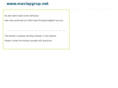 maviaygrup.net
