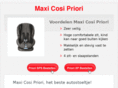 maxicosipriori.com