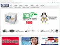 mediadigital.com.mx