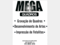 megaquadros.com