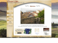 merante-gifts.com