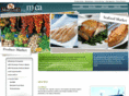 mfca.info