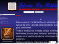 mibiblia.info