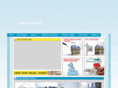 midatlanticresidential.com