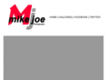 mikejoe.com