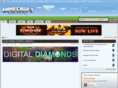 minecraftforums.net