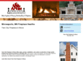 minneapolisfireplaces.com