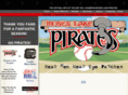 mlpirates.com
