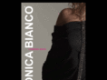 monicabianco.com