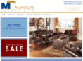 mrfurnitureonline.com