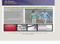 mtpfamilypractice.com
