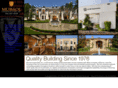 mur-solconstruction.com