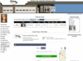 musiccityrelo.com