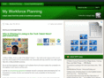 my-workforce-planning.com