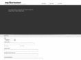 myscreener.com