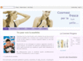 naturafresca.com