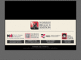 nbsrealtors.com