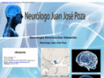 neurologojuanjosepoza.com