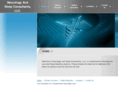 neurosleepmd.com