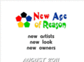 newageofreason.com