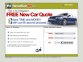 newcarbuy.com