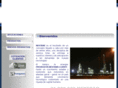 nextbar.com