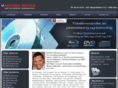 norskmedia.net