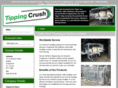 northernengineeringltd.com