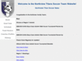 northviewsoccer.com