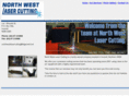 northwestlasercutting.com