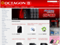 octagon-computer.com