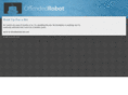 offendedrobot.net