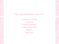 oncontemporaries.org