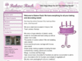 onestopbaking.com