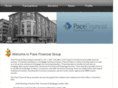 pacefg.com