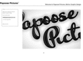 papoosepictures.com