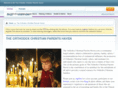parentshaven.com