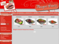 partyservice-chemnitz.de
