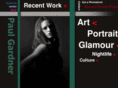 paul-gardner.com
