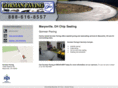 pavingmarysvilleohio.com