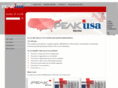 peak-serviceusa.com