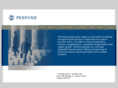 penfund.com