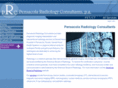 pensacolaradiology.com