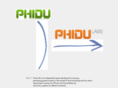 phidu.com