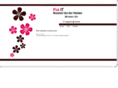 pink-it-support.com
