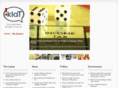 pittsburghconferences.com