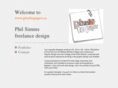 pixeltopaper.ca