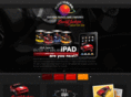 planetcolorpromo.com