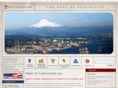 portofvancouverusa.com